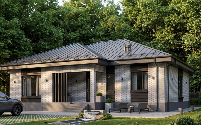 21а (a1)-Кирпич 16-1H1braY3aFezh_uMP0sXOuAc